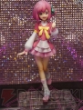 “キャラホビ2012 C3×HOBBY”