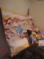 “キャラホビ2012 C3×HOBBY”