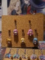 “キャラホビ2012 C3×HOBBY”