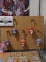 “キャラホビ2012 C3×HOBBY”