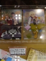 “キャラホビ2012 C3×HOBBY”