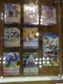 “キャラホビ2012 C3×HOBBY”
