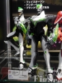 “キャラホビ2012 C3×HOBBY”