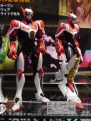 “キャラホビ2012 C3×HOBBY”