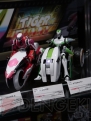 “キャラホビ2012 C3×HOBBY”