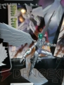 “キャラホビ2012 C3×HOBBY”