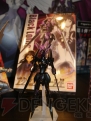 “キャラホビ2012 C3×HOBBY”