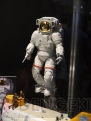 “キャラホビ2012 C3×HOBBY”
