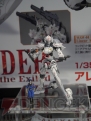 “キャラホビ2012 C3×HOBBY”