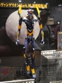 “キャラホビ2012 C3×HOBBY”