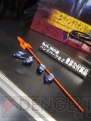 “キャラホビ2012 C3×HOBBY”