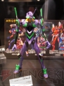“キャラホビ2012 C3×HOBBY”