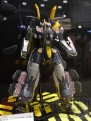 “キャラホビ2012 C3×HOBBY”