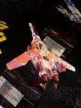 “キャラホビ2012 C3×HOBBY”