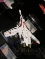 “キャラホビ2012 C3×HOBBY”