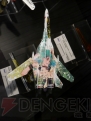 “キャラホビ2012 C3×HOBBY”