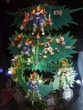 “キャラホビ2012 C3×HOBBY”