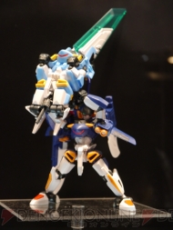 “キャラホビ2012 C3×HOBBY”