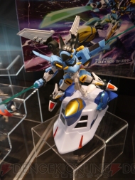 “キャラホビ2012 C3×HOBBY”