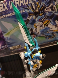 “キャラホビ2012 C3×HOBBY”
