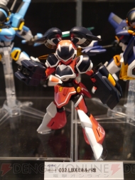 “キャラホビ2012 C3×HOBBY”