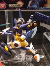 “キャラホビ2012 C3×HOBBY”