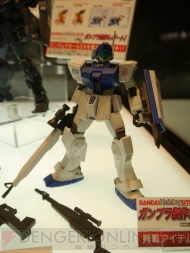 “キャラホビ2012 C3×HOBBY”