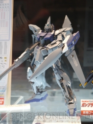 “キャラホビ2012 C3×HOBBY”