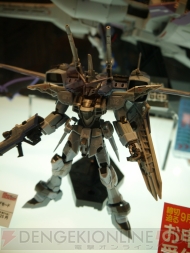 “キャラホビ2012 C3×HOBBY”