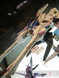 “キャラホビ2012 C3×HOBBY”