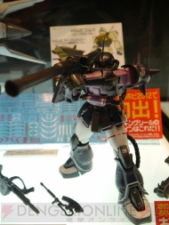 “キャラホビ2012 C3×HOBBY”