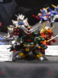 “キャラホビ2012 C3×HOBBY”