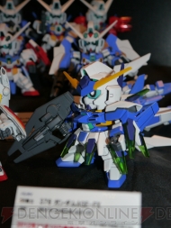 “キャラホビ2012 C3×HOBBY”