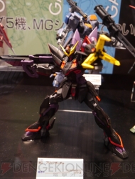 “キャラホビ2012 C3×HOBBY”