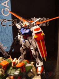 “キャラホビ2012 C3×HOBBY”