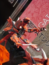 “キャラホビ2012 C3×HOBBY”