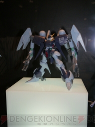 “キャラホビ2012 C3×HOBBY”