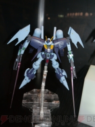 “キャラホビ2012 C3×HOBBY”