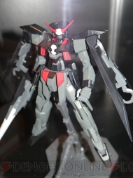 “キャラホビ2012 C3×HOBBY”