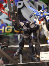 “キャラホビ2012 C3×HOBBY”