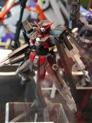 “キャラホビ2012 C3×HOBBY”