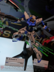 “キャラホビ2012 C3×HOBBY”