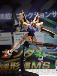“キャラホビ2012 C3×HOBBY”