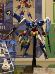 “キャラホビ2012 C3×HOBBY”