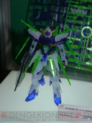 “キャラホビ2012 C3×HOBBY”