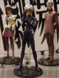 “キャラホビ2012 C3×HOBBY”