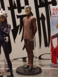 “キャラホビ2012 C3×HOBBY”