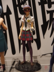 “キャラホビ2012 C3×HOBBY”