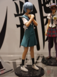 “キャラホビ2012 C3×HOBBY”