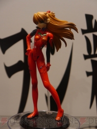 “キャラホビ2012 C3×HOBBY”